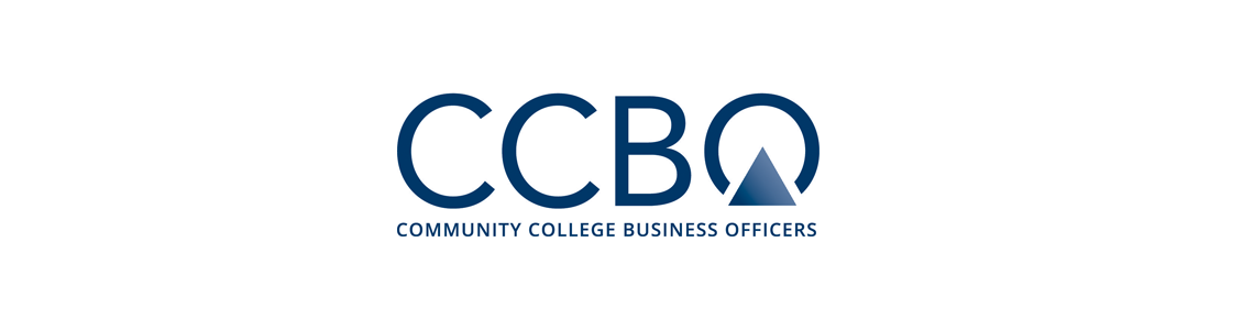 Community College Business Officers (CCBO)